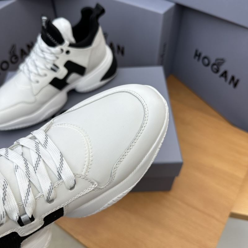 Hogan Shoes